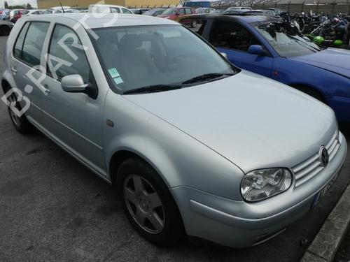 Steering pump VW GOLF III (1H1)  | BP19980054M99 