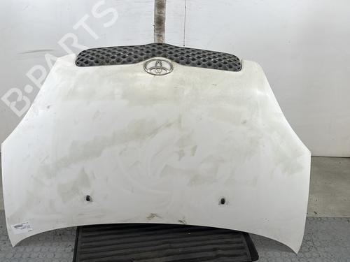 hood-toyota-yaris-_p1_-1999-2000-2001-2002-2003-2004-2005-30479098 main image