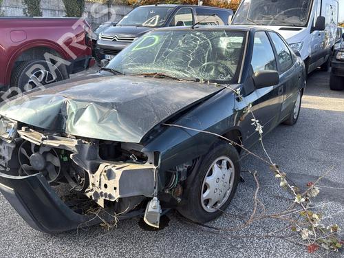 Used Parts CITROËN XANTIA (X1_, X2_) 1.9 Turbo D (90 hp) 4334152