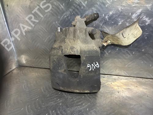 Used Left front brake caliper Left front brake caliper 21954218 21954218