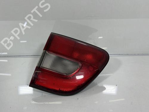 Used Left tailgate light SUZUKI BALENO Estate (EG) 1.9 TD (SY419) (75 hp) 20009937