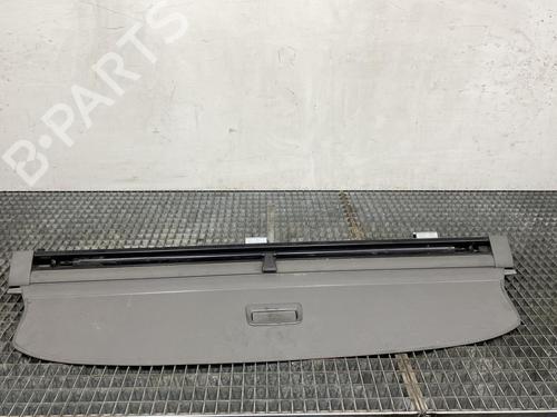 Hattehylle AUDI A4 B7 Avant (8ED) 1.9 TDI | BP28353660C85