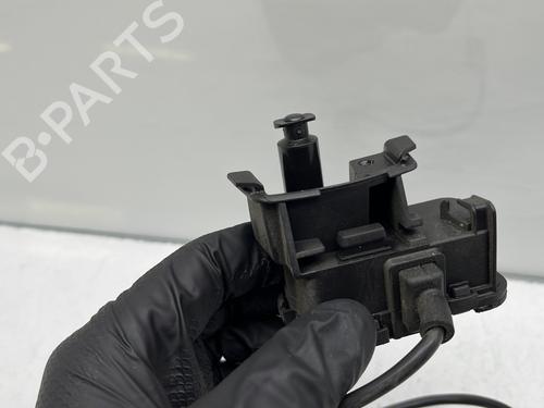 Fuel door actuator VW GOLF VIII (CD1, DA1) 1.5 TSI | BP25446121E18