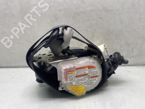 Front left belt tensioner SUZUKI IGNIS II (MH) 1.3 DDiS (RM413D) | BP19970109C87 