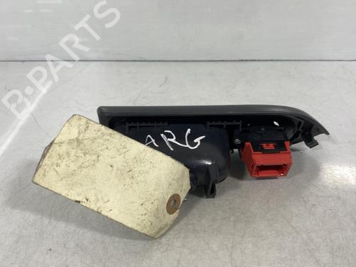 Used Left rear window switch Left rear window switch RENAULT LAGUNA I (B56_, 556_) [1993-2002] 19985353 19985353