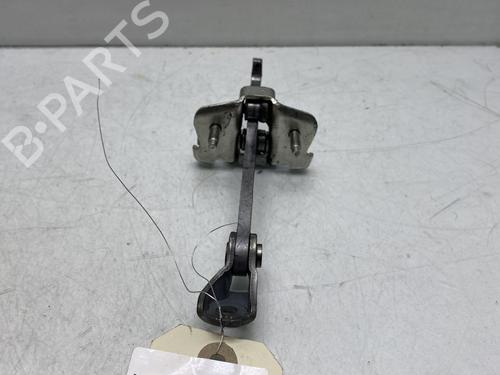 Hinge/Door check strap RENAULT TRAFIC III Bus (JG_) 1.6 dCi 125 (JGMH) | BP26152715C146 