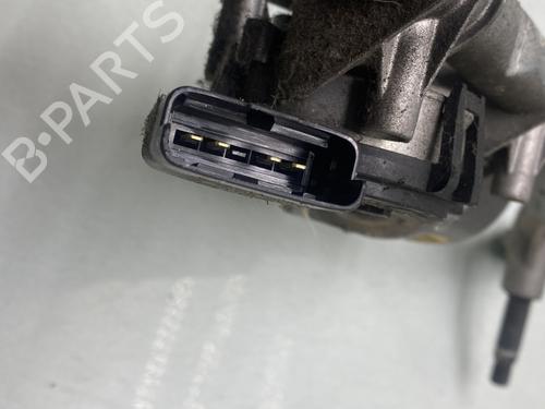 Front wiper motor CITROËN DS3 (SA_) 1.6 THP 155 | BP31379941M29 - Image 4