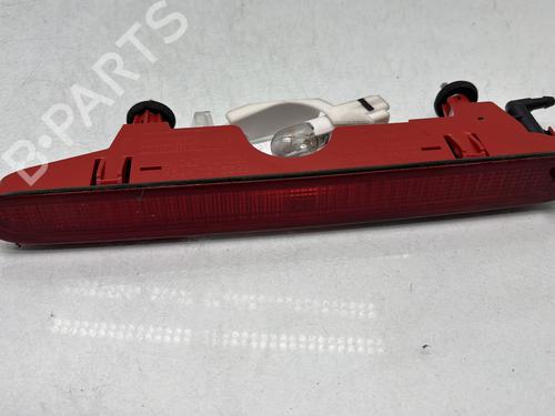 Used Third brake light CITROËN BERLINGO Box Body/MPV (B9) 1.6 BlueHDi 100 (99 hp) 29544361