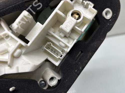 Right tailgate light OPEL ASTRA J (P10) 1.3 CDTI (68) | BP32507042C80 