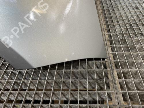 Forskærm Højre MERCEDES-BENZ A-CLASS (W169) A 160 CDI (169.006, 169.306) | BP29886862C42