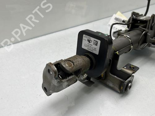 Steering column CHEVROLET CAPTIVA (C100, C140) 2.2 D 4WD | BP23218610M21 