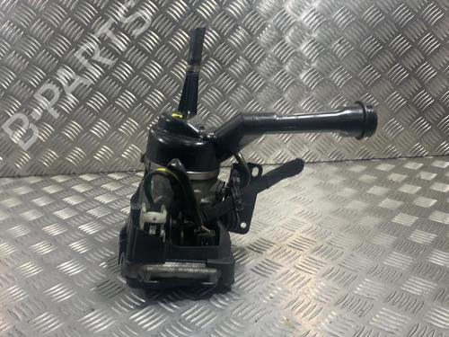 Used Steering pump Steering pump 19996964 19996964