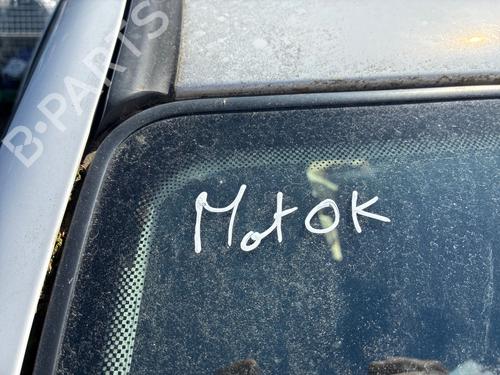 - Image 3