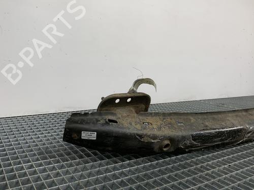 Rear bumper reinforcement CITROËN C4 I (LC_) 1.6 HDi | BP27599133C73 