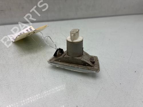 Left side indicator OPEL ADAM (M13) 1.4 | BP37608395I20 - Image 3