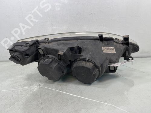 Used Left headlight Left headlight 38066132 38066132