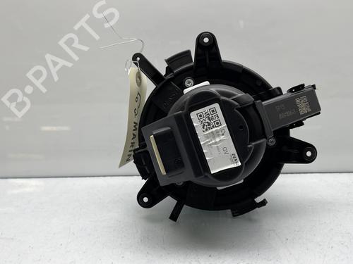 Heater blower motor PEUGEOT 5008 II (MC_, MJ_, MR_, M4_) 1.2 THP (MRHNYH, MRHNYW, MRHNSJ, MRHNSU, MRHNSM) | BP23766847M62 