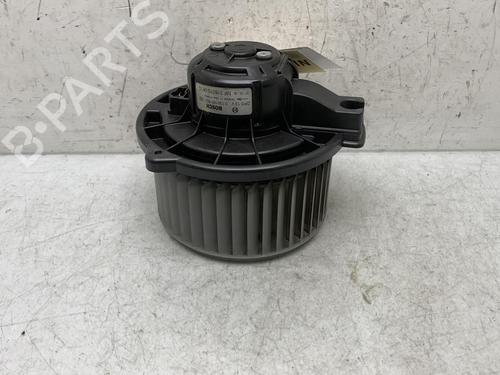 Used Heater blower motor Heater blower motor 19974149 19974149