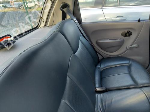 Hattehylde DAEWOO MATIZ (M100, M150) 0.8 | BP28282603C85 - Image 12