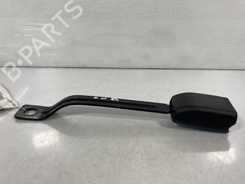 Seat buckle OPEL AGILA B (H08) 1.2 (F68) | BP19995695I32 