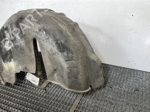 Wheel arch PEUGEOT 1007 (KM_) 1.6 HDi | BP29853052C56