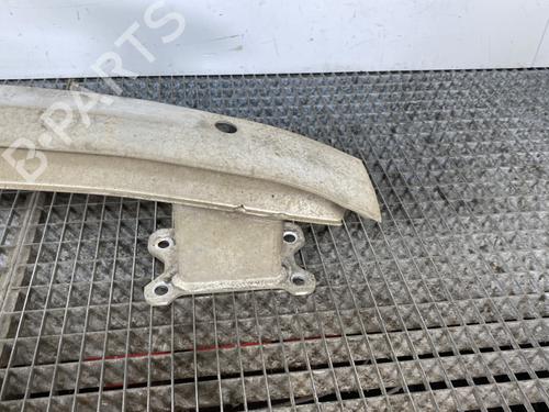 Rear bumper reinforcement OPEL MERIVA B MPV (S10) 1.3 CDTI (75) | BP26212083C73 
