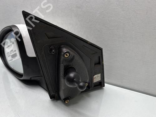 left-mirror-chevrolet-aveo-saloon-t300-2011-31905973 main image