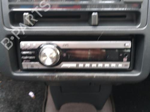 Left front indicator HONDA CIVIC V Hatchback (EG, EH) 1.5 i 16V (EG4) | BP25626094C32 - Image 7