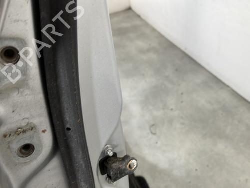 BP30200730C5 main image