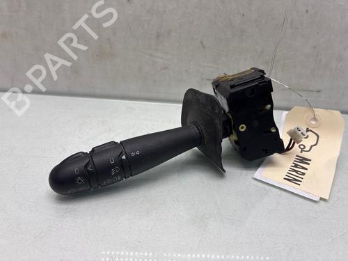 Used Switch Switch 36862979 36862979