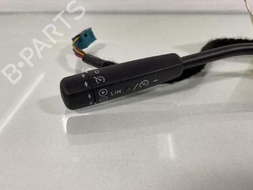 Used Switch Switch MERCEDES-BENZ E-CLASS T-Model (S210) E 220 T CDI (210.206) (136 hp) 19985774 19985774