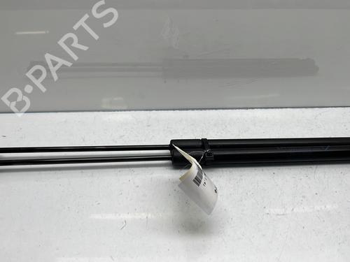 Used Tailgate lift support FIAT TIPO Estate (356_, 357_) 1.4 (356WXA1B) (95 hp) 23769665