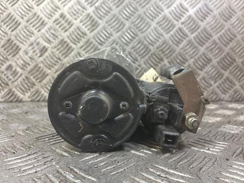 Starter VW POLO (6N2) | BP37997839M8 - Image 2