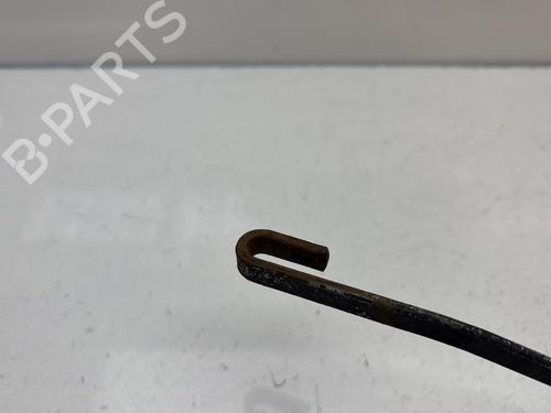 Front windshield wiper arm SMART FORFOUR (454) 1.5 CDI (454.001) | BP36008365C143 - Image 6