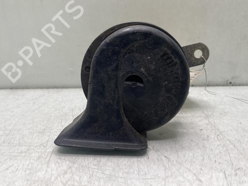 Used Horn PEUGEOT 206 CC (2D) 2.0 S16 (136 hp) 31379286