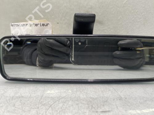 Rétroviseur intérieur RENAULT CLIO IV (BH_) 1.5 dCi 75 (75 hp) 32062719