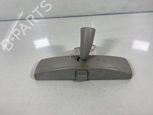 Rear mirror VW GOLF V (1K1)  | BP20004261I6 