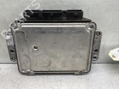 Engine control unit (ECU) FORD FOCUS II (DA_, HCP, DP) 1.6 TDCi | BP19992836M57 