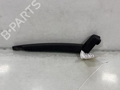 rear-windshield-wiper-arm-peugeot-508-sw-i-8e_-2010-2011-2012-2013-2014-2015-2016-2017-2018-30878505 main image