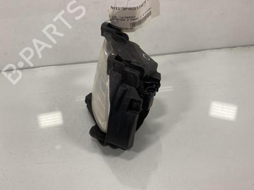 Used Right front fog light Right front fog light KIA SPORTAGE II (JE_, KM_) 2.0 CRDi (136 hp) 20011084 20011084