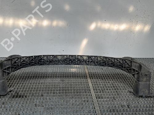 Used Crossmember CITROËN C4 II (NC_) 1.6 HDi 115 (114 hp) 28280985