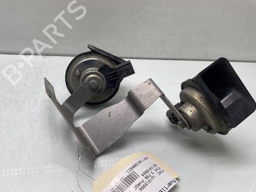 Horn MINI MINI (F56) One | BP27153168E13 