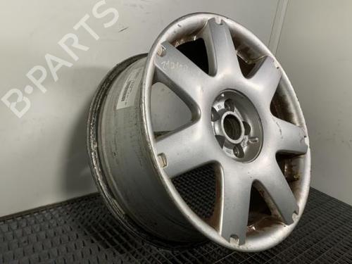 Felg VW NEW BEETLE (9C1, 1C1) 2.0 (115 hp) 21815015