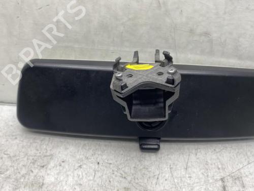 Used Rear mirror VW GOLF VII (5G1, BQ1, BE1, BE2) [2012-2021]  19970267