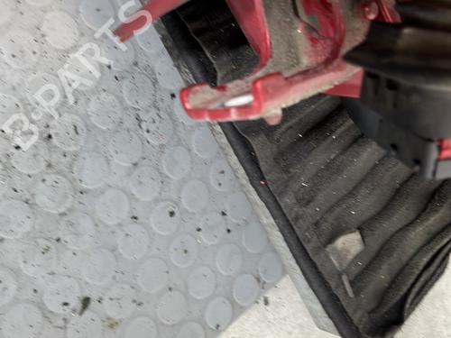Used Right rear door Right rear door 32063370 32063370