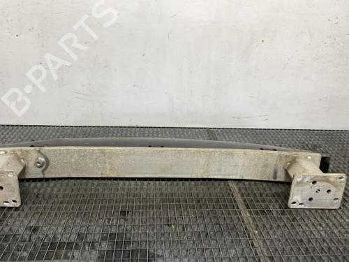 Front bumper reinforcement CITROËN C4 Grand Picasso I (UA_) 1.6 HDi | BP21490192C109 