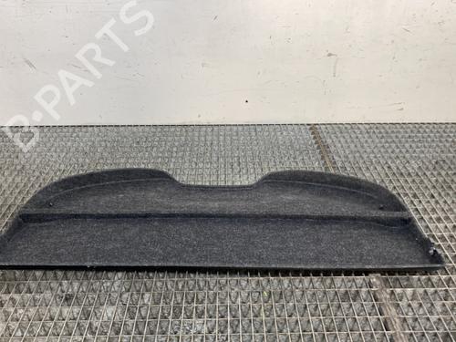Rear parcel shelf FORD KA (RU8) 1.2 | BP23765071C85 