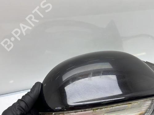 Retrovisor derecho VW PASSAT B5.5 (3B3) 1.9 TDI | BP21961180C27 
