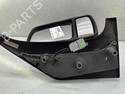 Used Right mirror Right mirror OPEL MOVANO A Van (X70) 2.2 DTI (FD) (90 hp) 33485066 33485066
