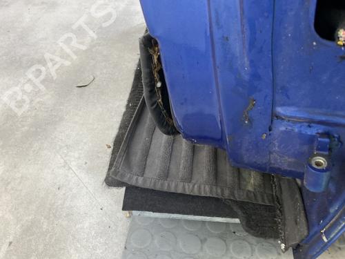 Left front door FIAT BARCHETTA (183_) 1.8 16V | BP22626803C2 